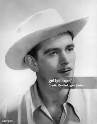 5,562 Logan Men A Stock Photos, High-Res Pictures, and Images