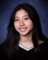 Klein ISD celebrates valedictorians, salutatorians