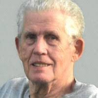 Richard Durant's Instagram, Twitter & Facebook