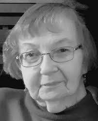 Search Josephine Evans Obituaries and Funeral Services