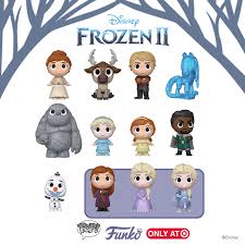 Coming Soon Pop Disney Frozen 2 Funko Vinyl from the uk's #1 merchandise store huge selection of funko pop! coming soon pop disney frozen 2 funko