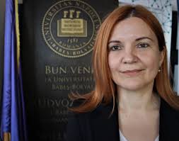 Members and Collaborators