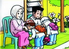 Dinas Pendidikan Kabupaten Bojonegoro