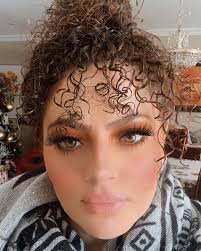 Makeup-your mind 😉#mood #makeupselfie #makeupartistsworldwide  #beautyjunkies #lifeisbeautiful #iwantvacation  🙏🏽🌟#dreamscomingtofruition #dreambigworkhard