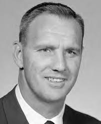 2024 South Dakota State Football History Section