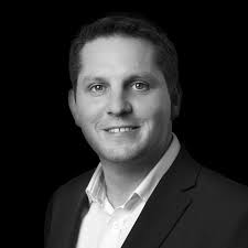 Avi Barr • BBS Law