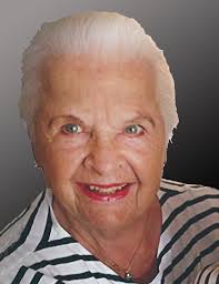 Obituary information for Maxine Lucille Hall