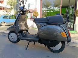 Image result for Antracite 1988 Piaggio