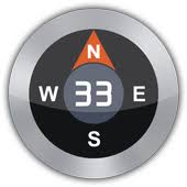 No need to start your email app anymore to write a new email.<br><br>it does nothing but opening the. Download Compass 2 1 2 Apk File For Android