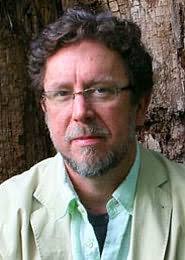 Crooked Letter, Crooked Letter: A Novel by Tom Franklin, Paperback