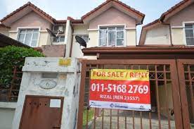 Forumotion.com is tracked by us since april, 2011. Freehold Double Storey House Taman Pinggiran Usj House For Sale Ejen Hartanah Berdaftar Rumah Untuk Dijual House For Sale