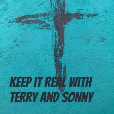 Examine your heart part 2 by Keep it real with Terry and Sonny