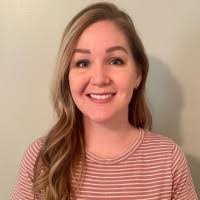 Amanda Beal's Instagram, Twitter & Facebook