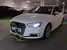 View the price range of all audi a3's from 1997 to 2021. Audi A3 Wikipedia