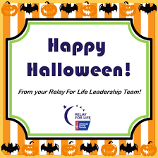 It was an amazing year, once again. Happy Halloween Relayforlife Relay For Life Relay Life