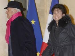 Dans sept à huit, dimanche 30 mai 2021. Diaporama Les Grandes Differences D Age Dans Les Couples De Stars Vsd