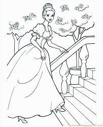Barbie has been a favorite doll of girls for many years. Princess Coloring Pages 0 40 Coloring Page For Kids Free Barbie Printable Coloring Pages Online For Kids Coloringpages101 Com Coloring Pages For Kids