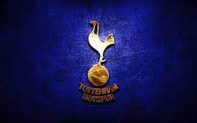 Maybe you would like to learn more about one of these? Herunterladen Hintergrundbild Tottenham Hotspur Fc Golden Logo Premier League Blue Abstrakten Hintergrund Fussball Englischen Fussball Club Tottenham Hotspur Logo Tottenham Hotspur England Mit Einer Auflosung Zu Uberwachen 2560x1600 Bilder Auf