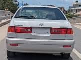 TOYOTA-PREMIO