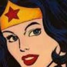 Rosa Daniels's Instagram, Twitter & Facebook