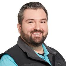 Endpoint Central Community