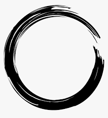 Japanese Symbol For Wabi Sabi Wabi Sabi Symbol Png Transparent Png Is Free Transparent Png Image To Explo Wabi Sabi Japanese Symbol Japanese Tattoo Symbols