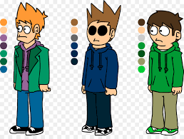 Armed with a trademark sense of humor and animation style, hanson's work became part of the websites history, often being tied to newgrounds rise in popularity. Boy Cartoon
