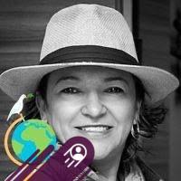 Rue Muller, Montmartre. One of the steepest streets in Paris, climbing  right up toward Sacré-Cœur. You'll pass quiet bistros with locals