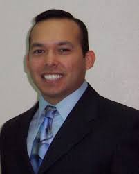 A Section of District 9 of the Institute of Transportation Engineers