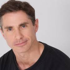 Brian McMullan (@Brianmcmac)