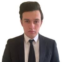 60+ "Jaime Horacio" profiles