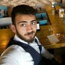 Abdullah Doğan (abdullahdoqan63)