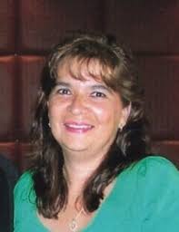 Obituary information for Debra Joyce Hebert