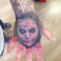 Ray Aleman (sinbadest12)