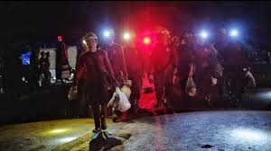 Thai People Not Giving Up Hope Video Abc News Brian page used to dream of doing big things as an ice hockey player. abc news