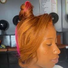 Wash And Set Near Me: Brooklyn, NY