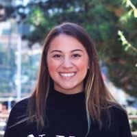 50+ "Samantha Nelson" profiles