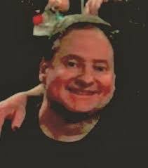 John Pavone's Instagram, Twitter & Facebook