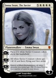 I'm using the stampin' up fine art floral suite on these cards. I Found A Make Your Own Magic The Gathering Card Website And Of Course Emma Had To Be A Planeswalker Magic The Gathering Cards Magic The Gathering The Gathering