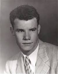 Billy James Whitlock (1929-2004)