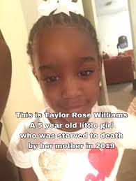 How Did Taylor Rose Pass Away