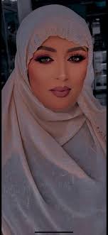 Play it Famous 💥🔴📷✔️