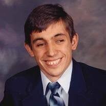 Garry Wayne Renner Obituary