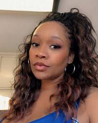 Geona Designz (@geonadesignz_boutique) • Instagram photos and videos