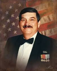 David Albertson Obituary