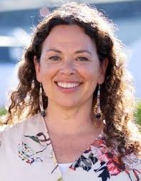 Team Member Photo Link View