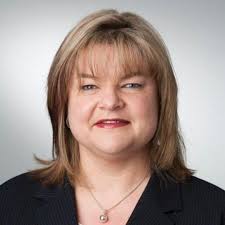 Stream episode Samantha Taylor