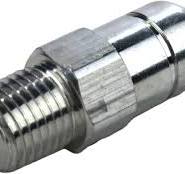 NUEVA VÁLVULA DE LIBERACIÓN/ALIVIO TÉRMICO Homelite de 1/4" para bombas de  agua de hidrolavadora