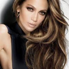 Kate's Beauty Salon & Spa Aruba