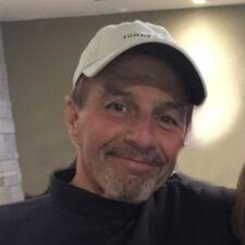 Stephen Thomas Buchanan Obituary (2023)